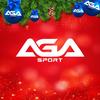 AGA SPORT