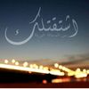 user581115230375