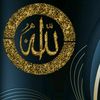 dini_islamx