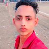 user4453188046969