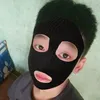 thingstaketime00
