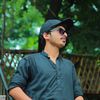 usmangurchain2