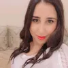 nawal.dakir6