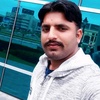 haroon.jutt713