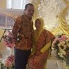 asiah.khair