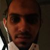0hassan001