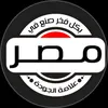 abdalmajeedawadel