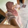 .endahdw23