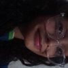 fabzz_22