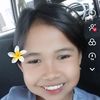 juliaputri4781