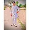 awarashzada021