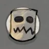 ltsavage2