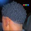 ariyouz