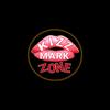 kizzmark_zone