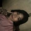 syifa_31_12_14
