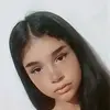 geovanna_silva_souza