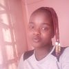 yvonne3824