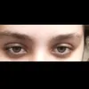 miss_77764
