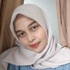 ciwietwidya