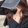 cantika