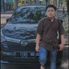asrinlubis5