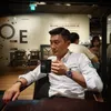 user1960810070663