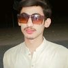 abdul.raheem9622