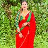 poojaoli02