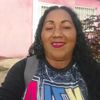 carmensita.1173
