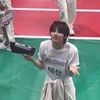 taesn_8
