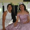 nidiacastiblanco4