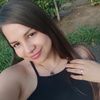 dalitaayalaayala