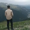 _mehmet_4645