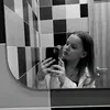 _lizyazya_