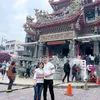 vanbang134
