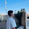 ayob_zaxoy_11