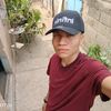 leonardo_solano6964