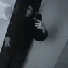 ._kar0p_