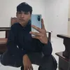 _tiagovaldez15