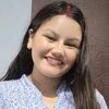 rn_laxmi