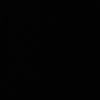 qousi19
