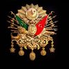 raushan.meraly