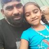fatemahmohammed44