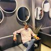 sheikhsalman967