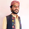 marshallah11
