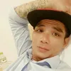 phuong_.481