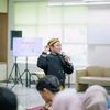 satria_bimmm