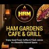 ham.gardens.cafe.grill