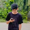aleemqureshi2001