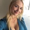 rosejoy583